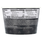 Buldak, Topokki, рисовые хлебцы, пряная курица, 185 г (6,52 унции)