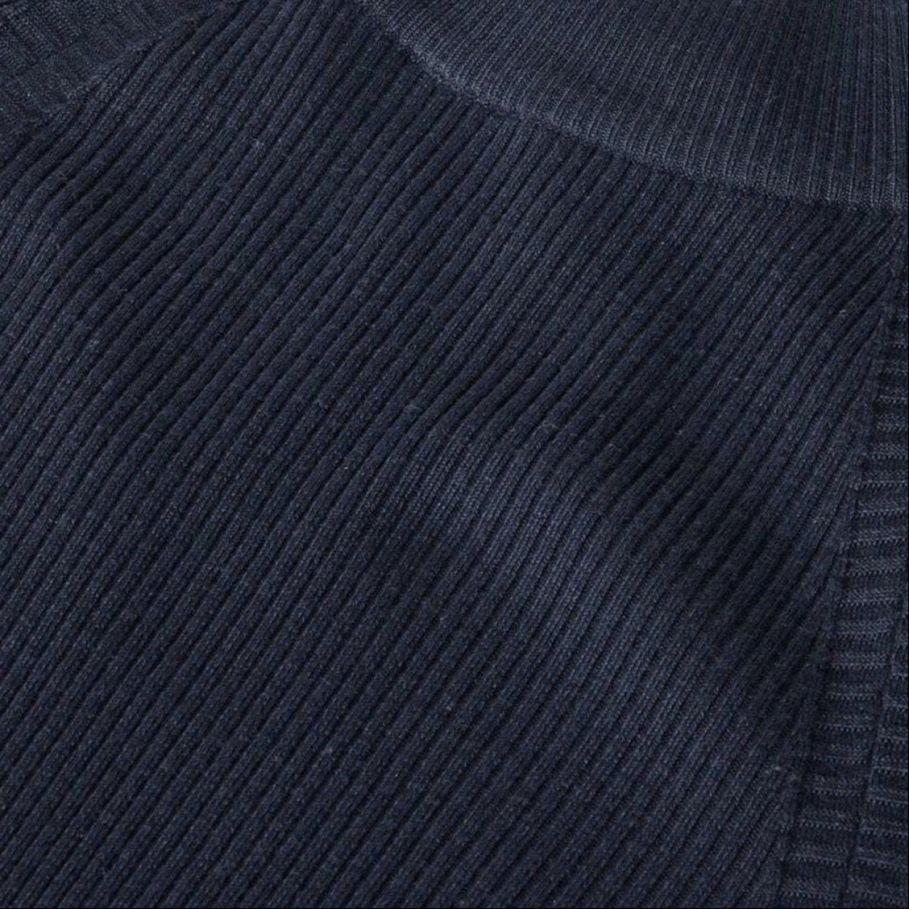 Свитеры Loro Piana, FAO5047-W000