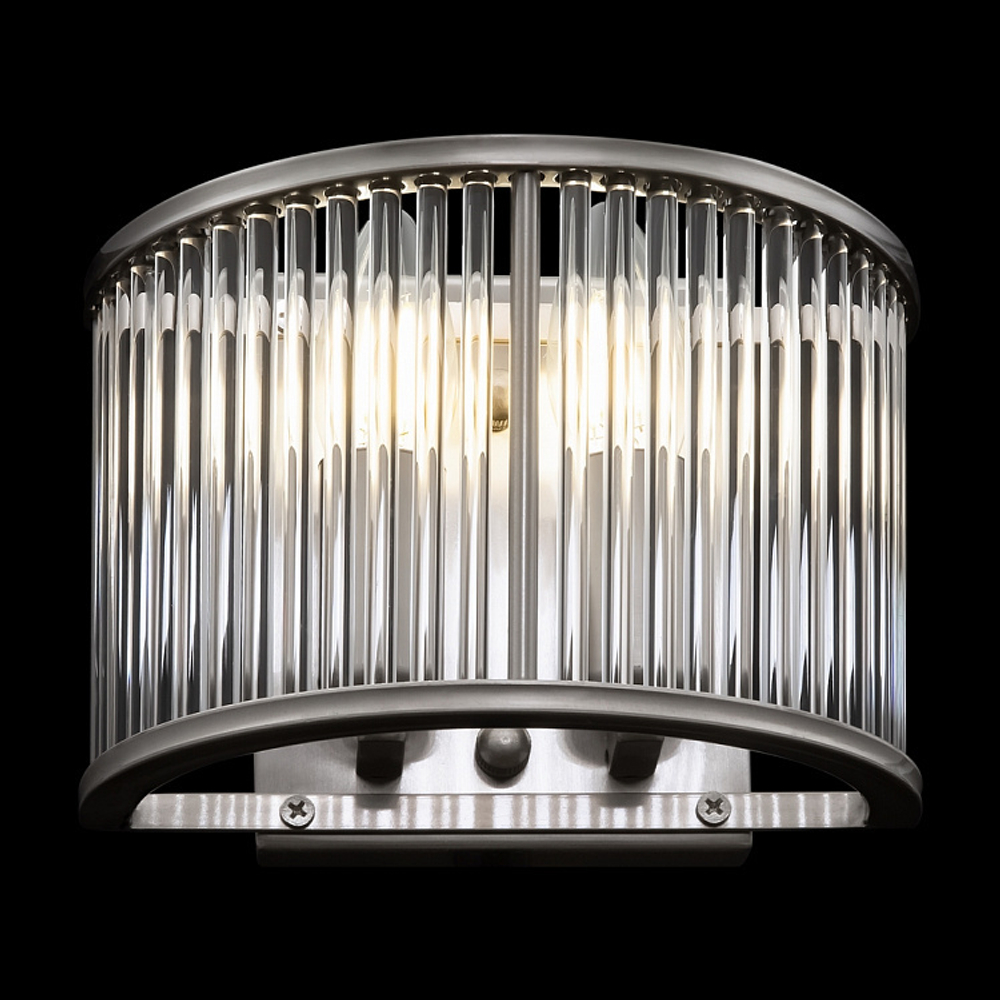 Бра Freya FR5053WL-02N