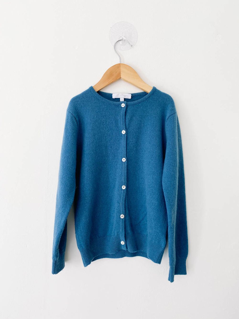 Кардиган M. Ferrari, 116