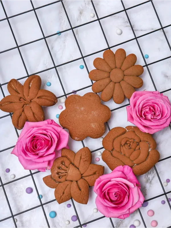 Набор для росписи 