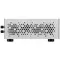 Matrix Audio MA-1 (NS2) Silver