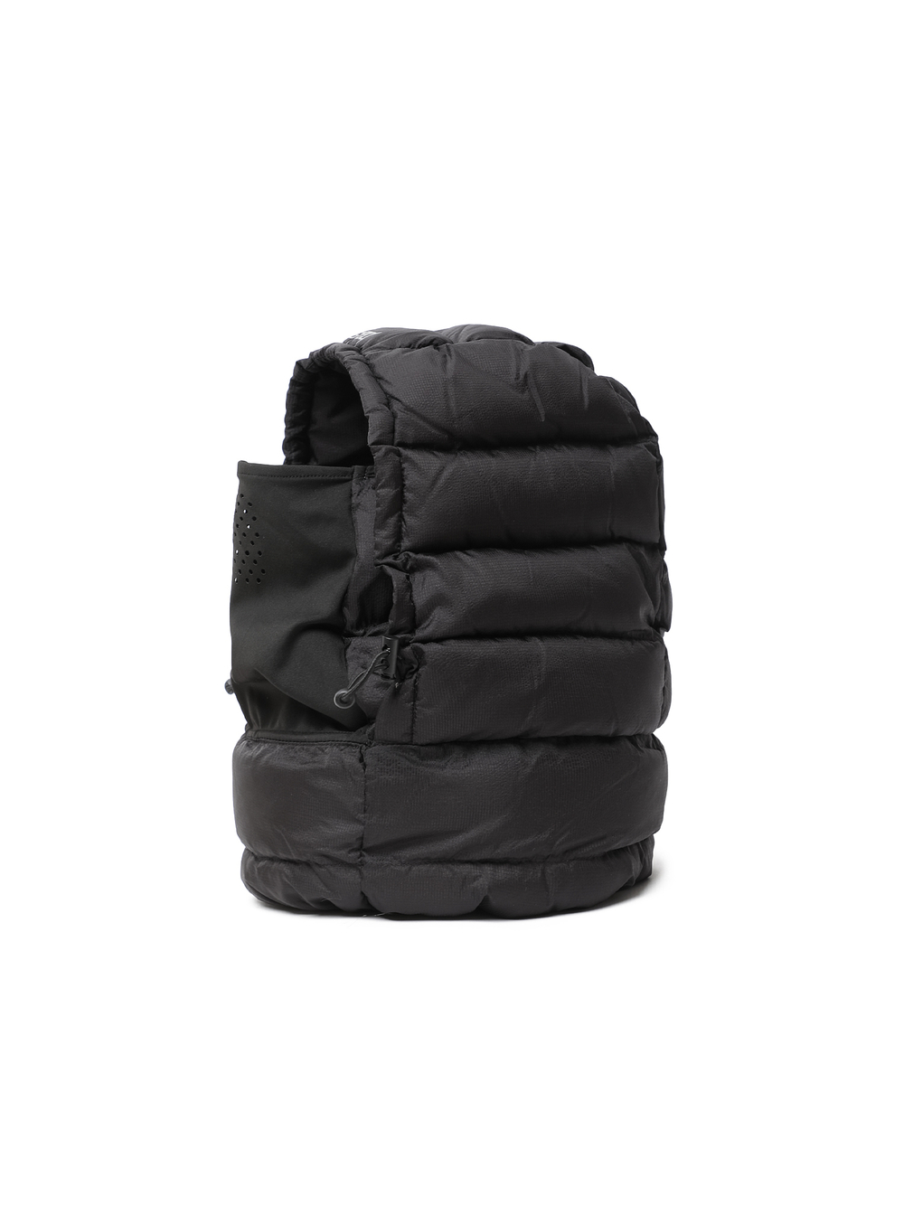 Балаклава Blade Puffer Balaclava