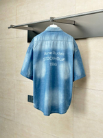 Шорты Acne Studios