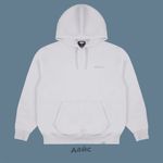  Толстовка мужская Dickies Plentywood Hoodie артикул:DK0A866DD061 - купить в магазине Дайс