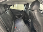 Citroën DS4 CROSS RIVOLI
