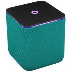 Яндекс Станция Миди