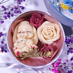 Подарок Маме на день матери кондитерская Sweet Visors Сладкие Козырьки Светланы Дегтеревой