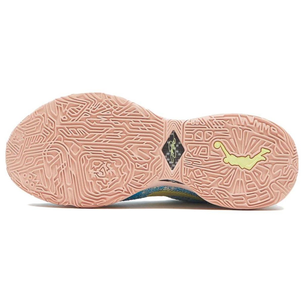 Кроссовки Nike, DV1192-400