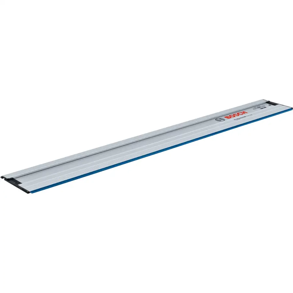 Направляющая шина FSN 1100 мм BOSCH 1600Z00006
