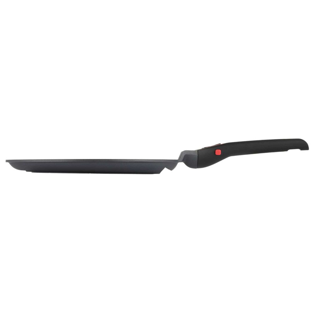 Сковорода блинная Werner Marseille 51167 28 см