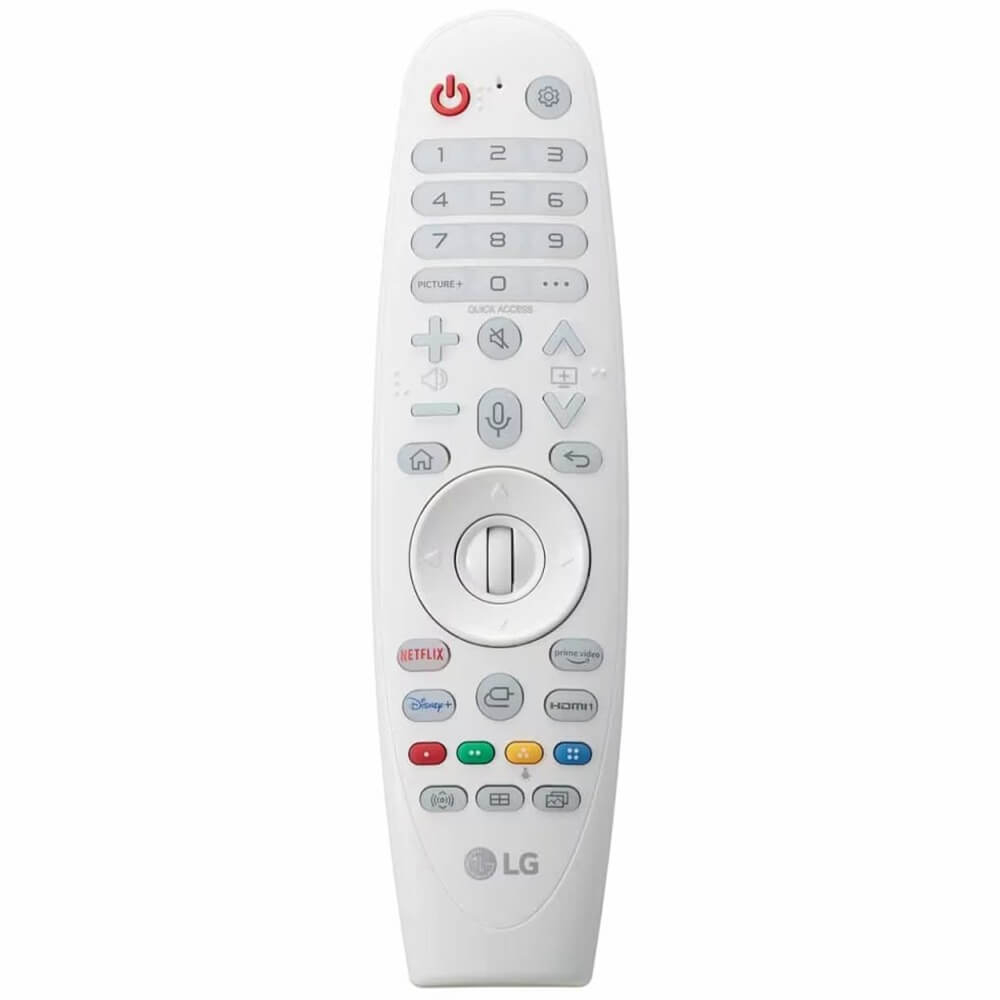 Проектор LG CineBeam Premium HU915QE