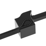 V-Slot Openbuilds X-Axis держатель ремня