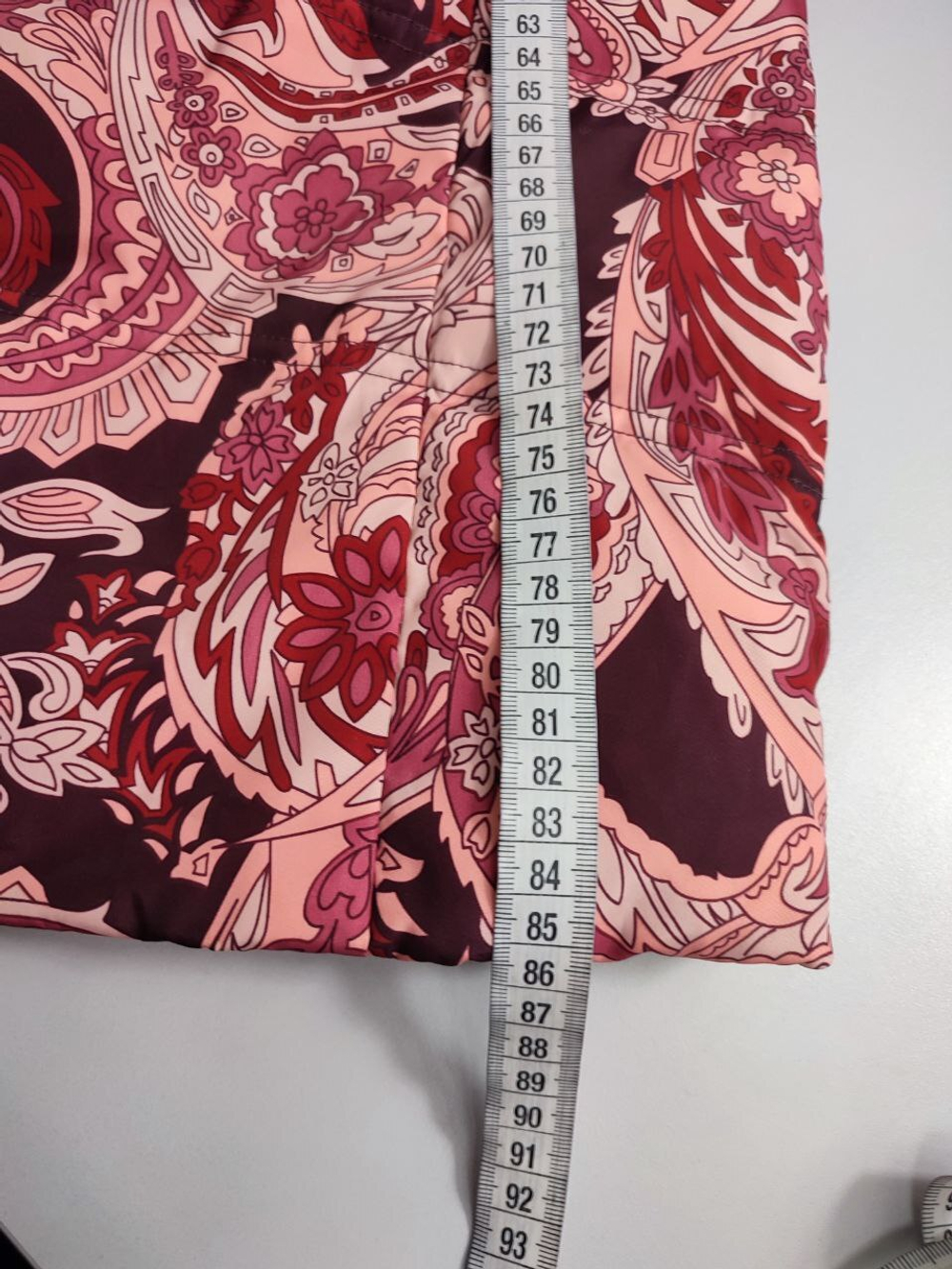 Куртка Baon  демисезонная 48 размер