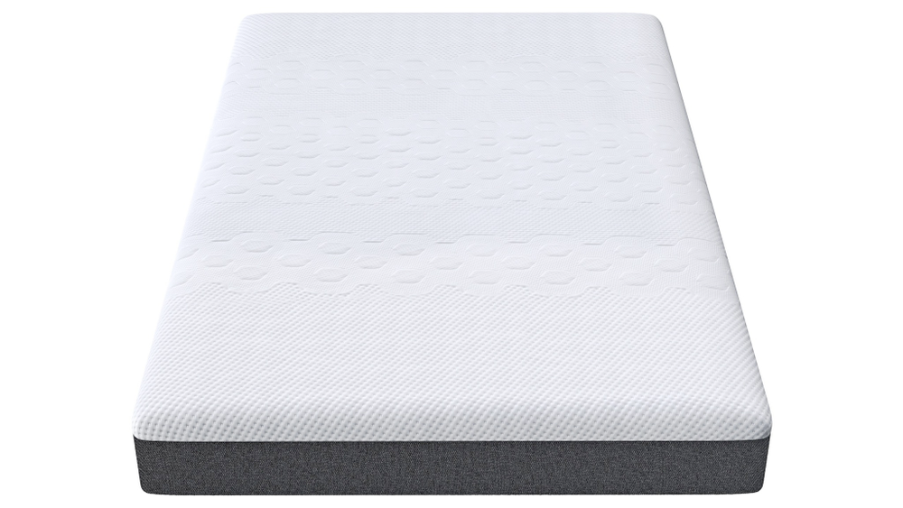 Матрас Gravity Lavender