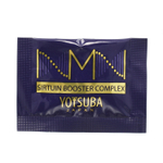 Витаминный комплекс сиртуиновый бустер SIRTUIN BOOSTER