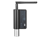 Передатчик беспроводной Godox TimoLink TX DMX