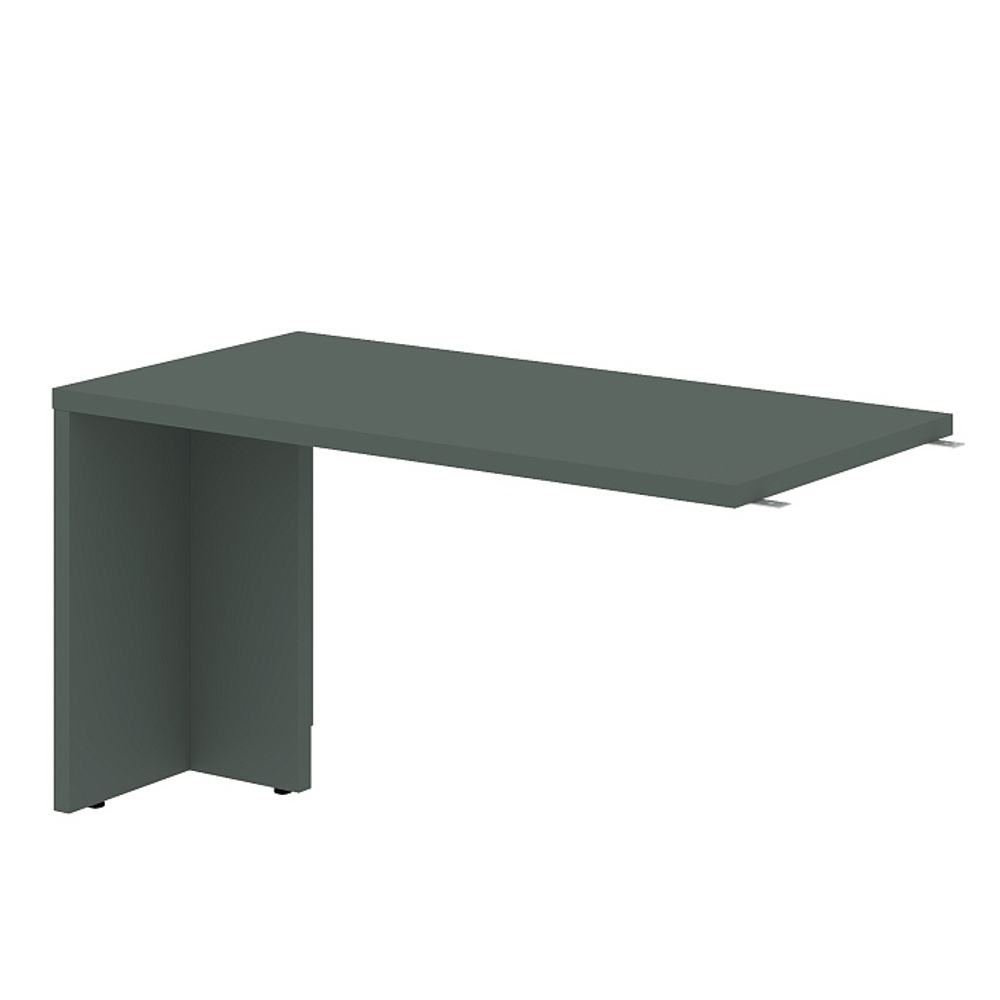 Брифинг-приставка VELION