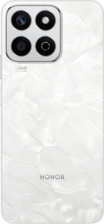 Смартфон  Honor X7c 8/128GB