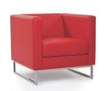 Мягкое кресло ДЮНА