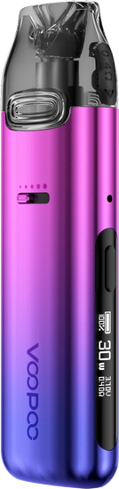 ЭСДН Voopoo Vmate PRO Power Edition 30W