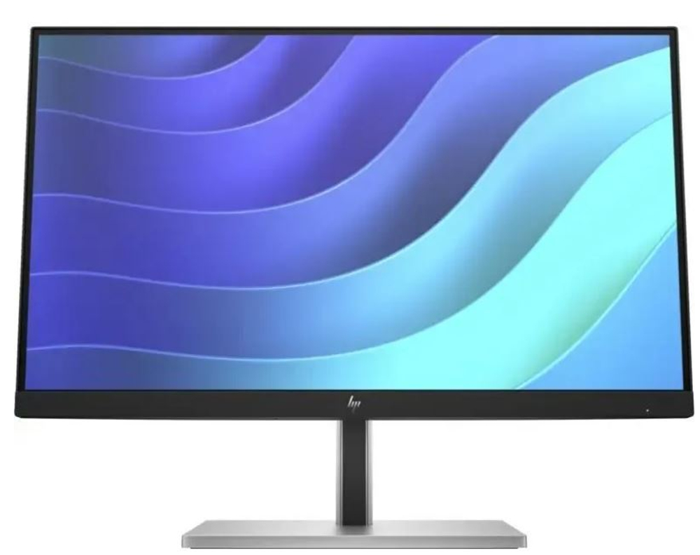Монитор 21,5" HP E22 G5