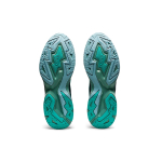 Кроссовки Asics x Kiko Kostadinov, 1201A246-300