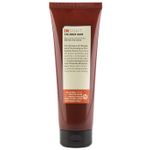 Маска для защиты цвета окрашенных волос INSIGHT Colored Hair Protective Mask 250 мл