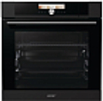 Независимый духовой шкаф Gorenje Plus GS879B