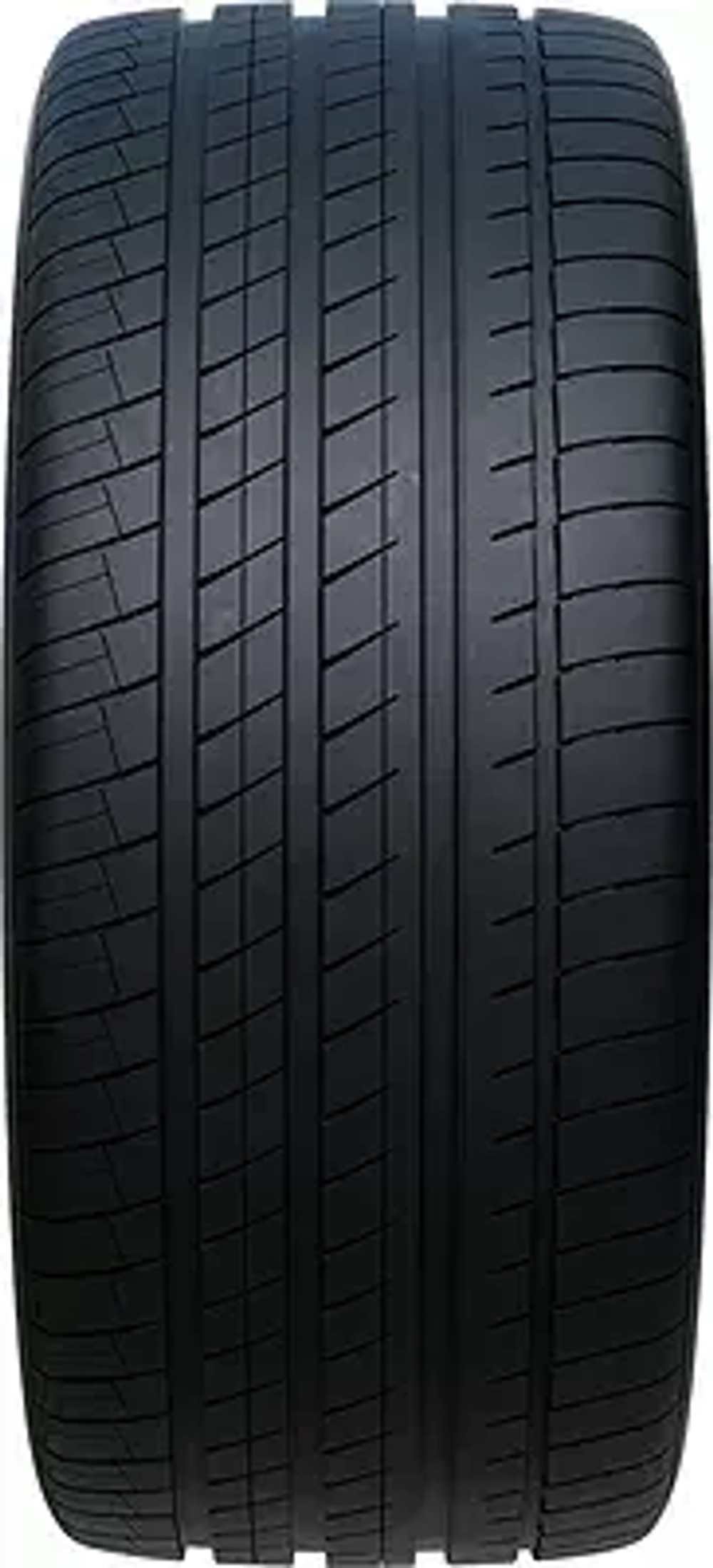 Habilead RS26 325/30 R21 108W