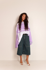 Лонгслив PAFIGIZM