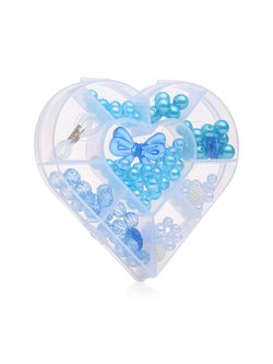 Набор для создания украшений (YN22-68)