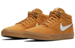 Кроссовки Nike Sb Charge Mid Premium