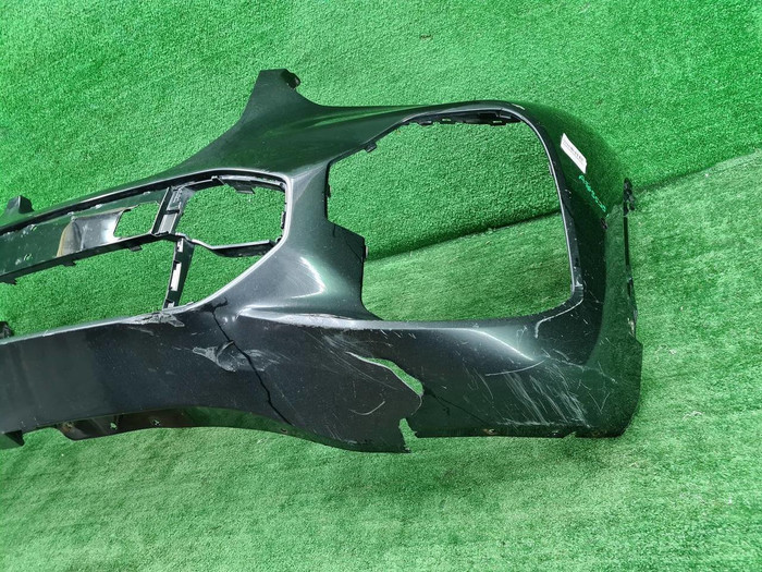 Бампер передний BMW X5 G05 (2018-2023) M-paket