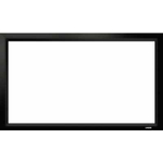 Экран для проектора Digis Velvet DSVFS-16907-A