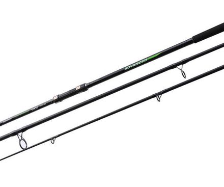 FLAGMAN Удилище сподовое 3-х секц. Sensor Big Game Carp Spod 3,6м 4,5lb 40мм