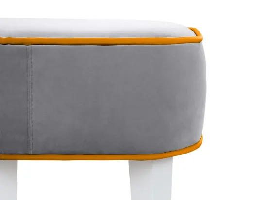 Табурет Handy SQ 463558