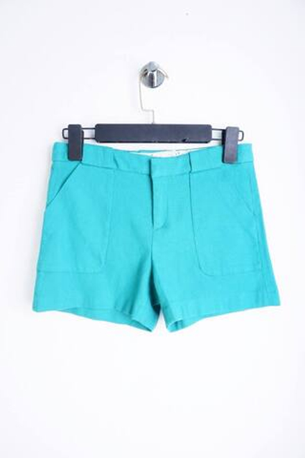 Шорты Zara классического кроя, на 13/14 лет