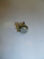 Регулятор тока сварки для ЭЛАД- 5000 ХС,ЭС(СП3-4АМ 0,25вт,150 ом резистор переменный)