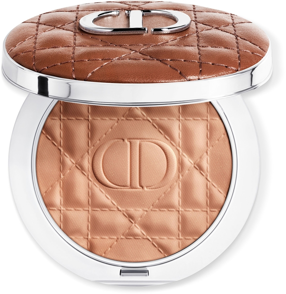 DIOR Dior Forever Nude Bronze - бронзирующая пудра, 7 g