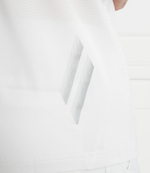 Футболка Tee Active 1 BOSS GREEN - белый(50506354)