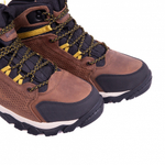 БОТИНКИ МУЖСКИЕ REMINGTON BLAZE II