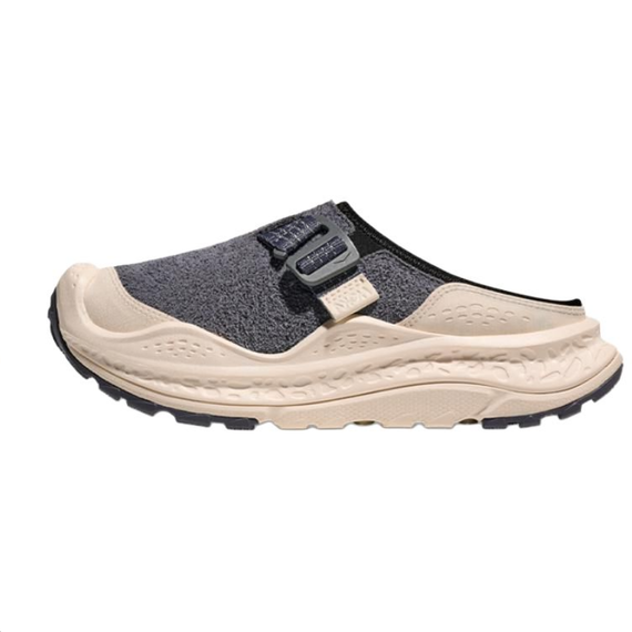 Hoka One One Ora Primo EXT 'Gray Beige'