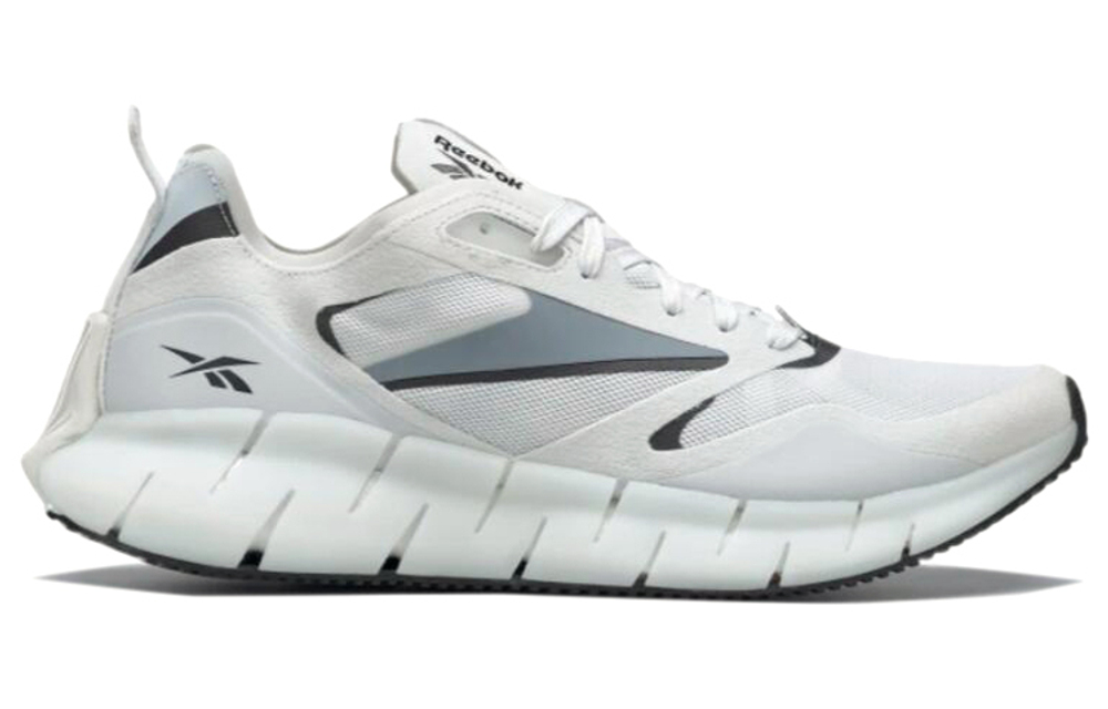 Кроссовки Reebok Zig Kinetica Horizon