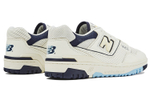 Кроссовки Rich Paul X New Balance Nb 550