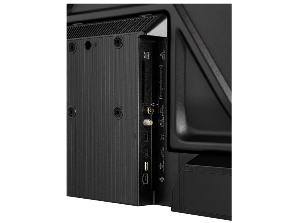 LED телевизор Hisense 32A4S Full HD