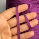 PANAMA - Filpucci; 100% хлопок; 150м/100гр; col.614823, цвет: Fushia фуксия