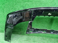 Бампер задний Range Rover Vogue 5 L460 (2021-н.в.)