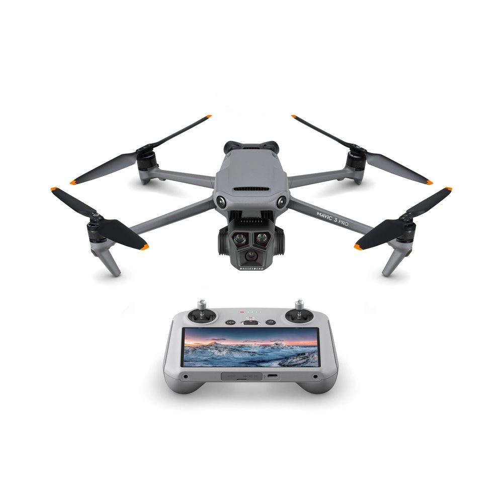 DJI Mavic 3 Classic Комплект NEW