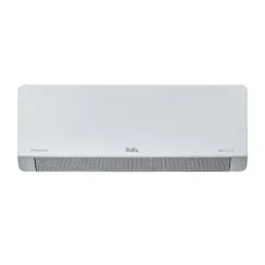 Ballu BA5OI-FM/out-42HN8/EU/ BSFI-FM/in-09HN8/EU - 5 шт.
